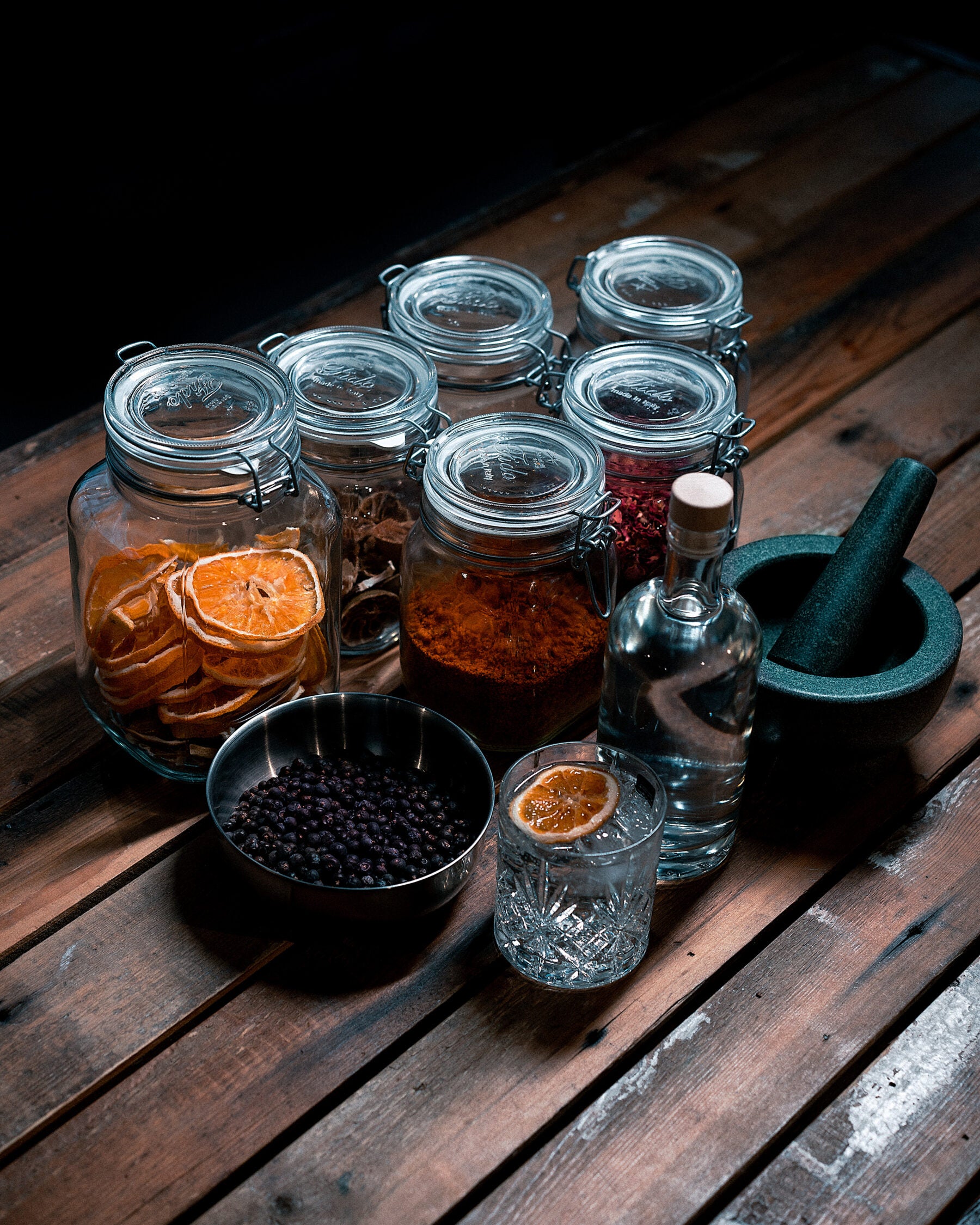 Celebrating a true Welsh Eccentric