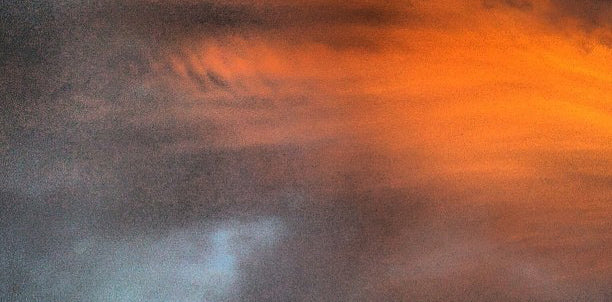 Echoes of the past – and space to breathe: The Gower to Cardiff