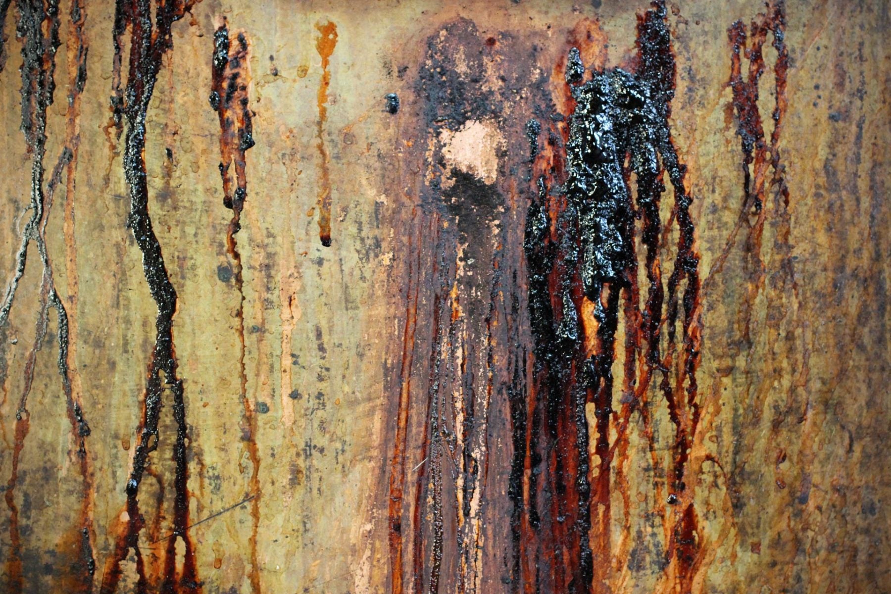 Journeys out of Wales: Make do – and make better