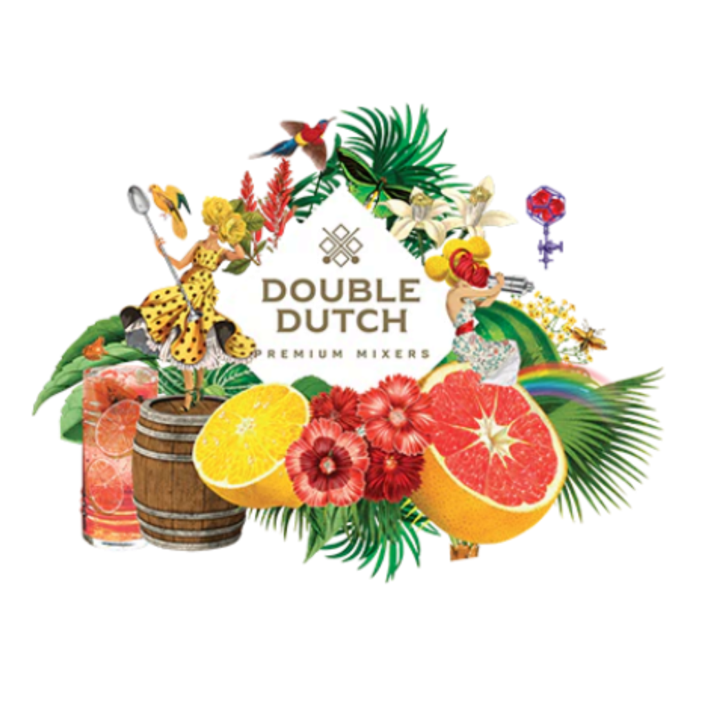 Double Dutch