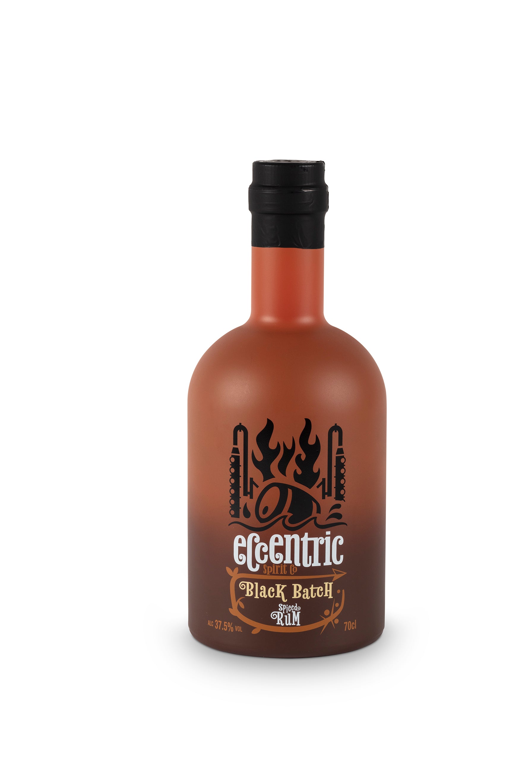 Bottle & Free Glasses Online Offer