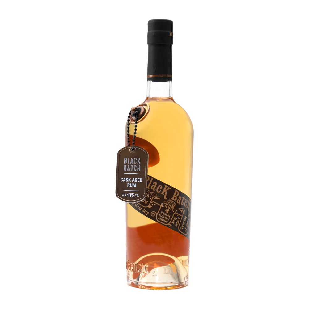 Bottle & Free Glasses Online Offer