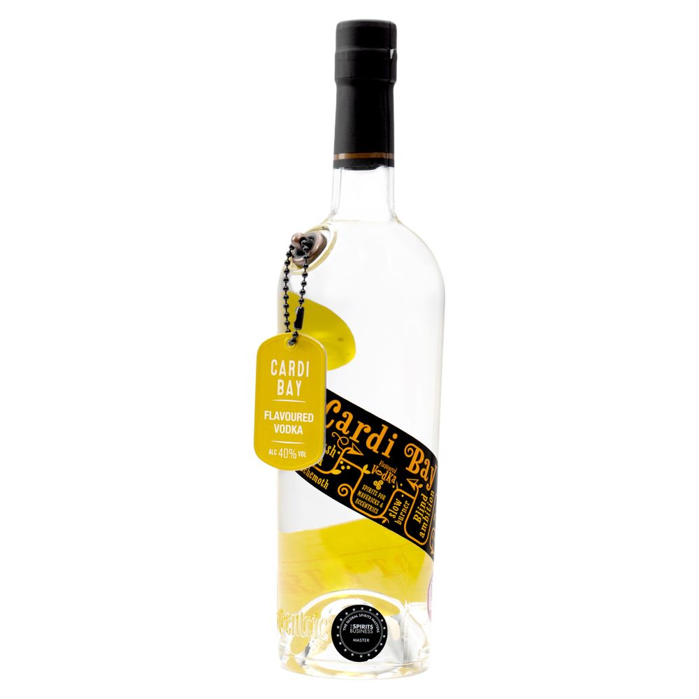 Bottle & Free Glasses Online Offer