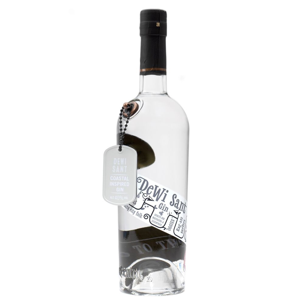 Bottle & Free Glasses Online Offer