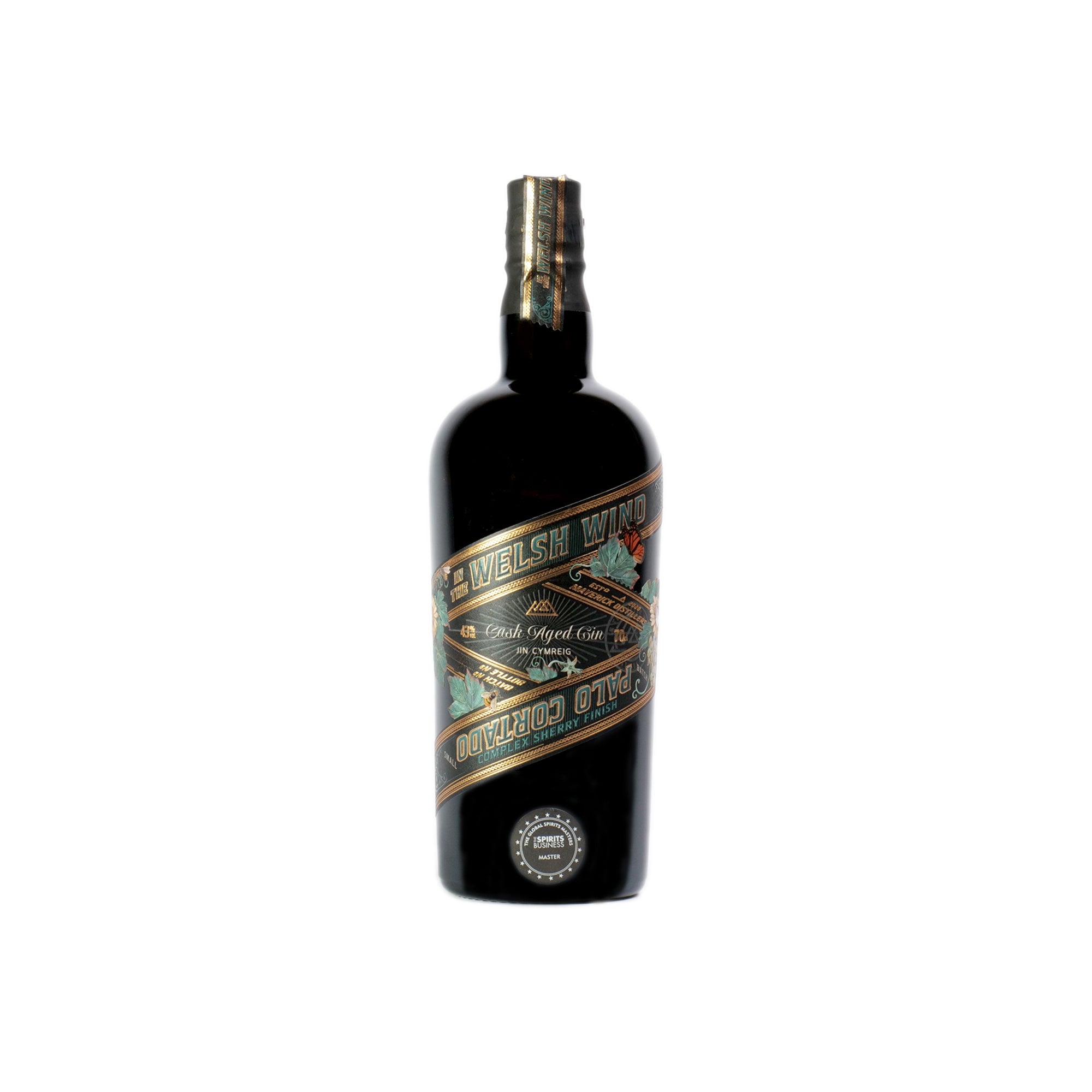 Bottle & Free Glasses Online Offer
