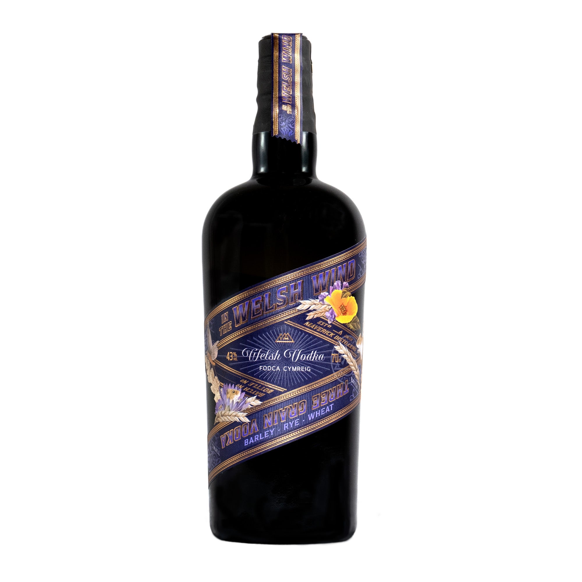 Bottle & Free Glasses Online Offer