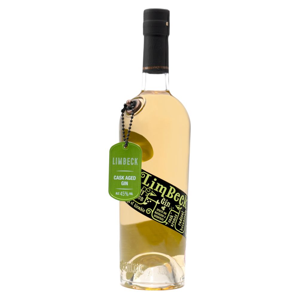 Bottle & Free Glasses Online Offer