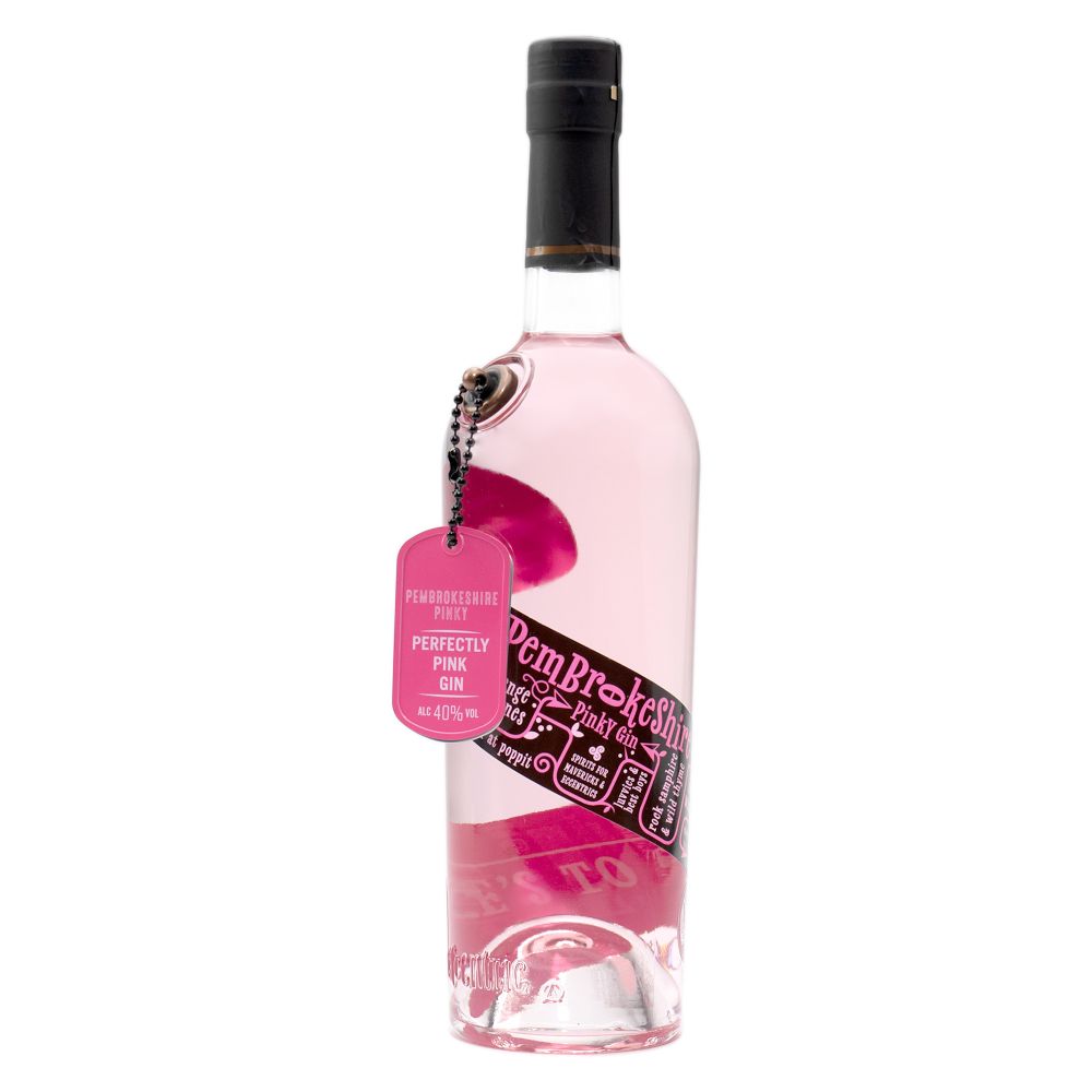 Bottle & Free Glasses Online Offer
