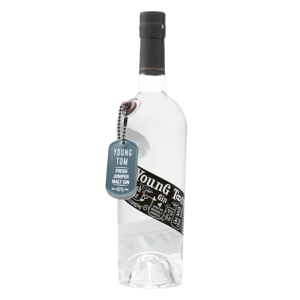 Bottle & Free Glasses Online Offer