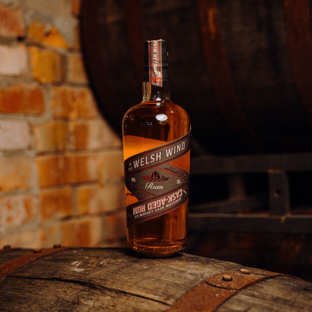 Bottle & Free Glasses Online Offer