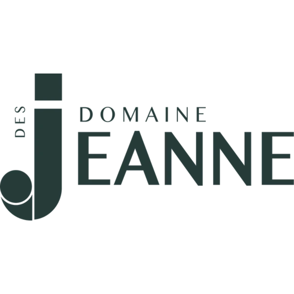 Domaine Des Jeanne Wine