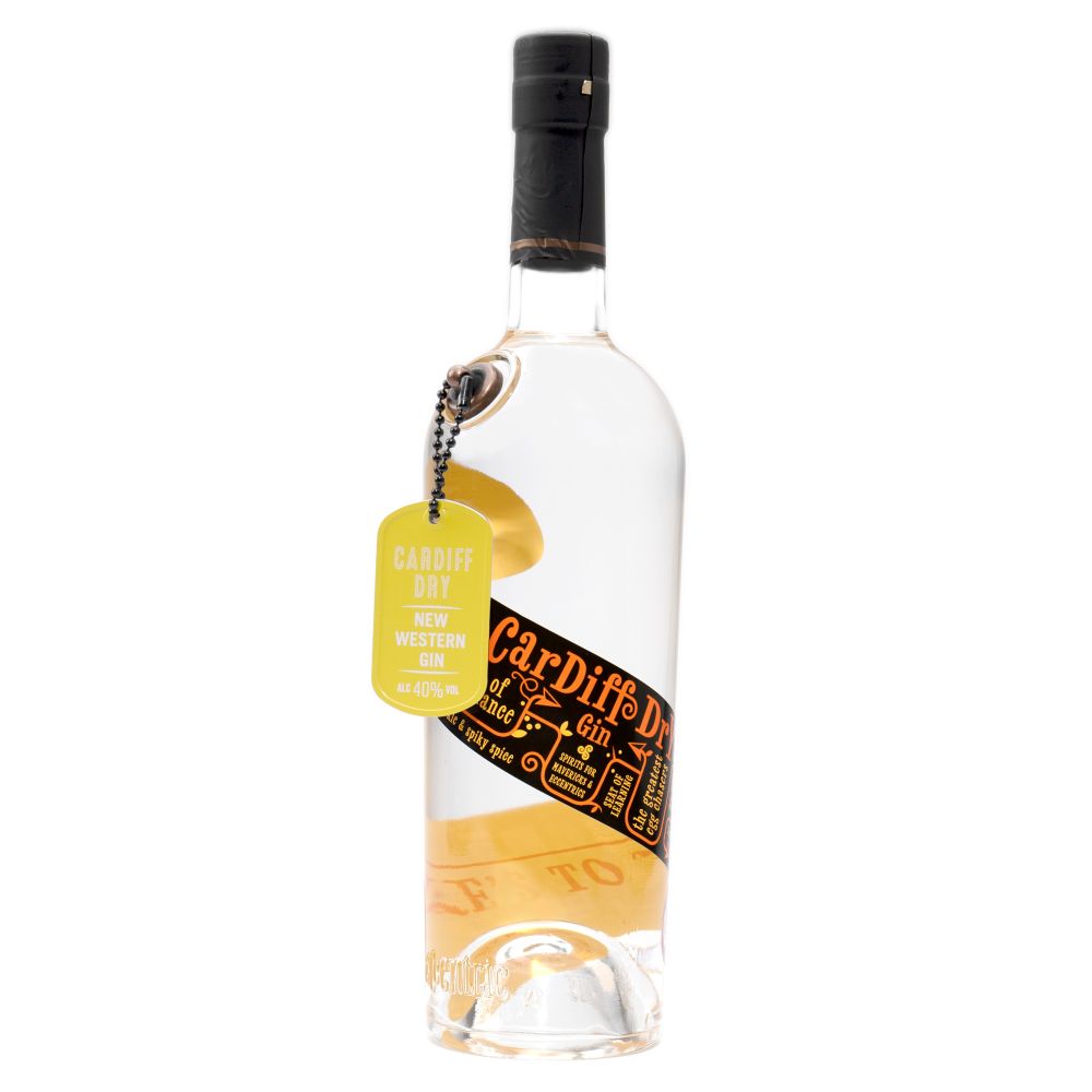 Bottle & Free Glasses Online Offer