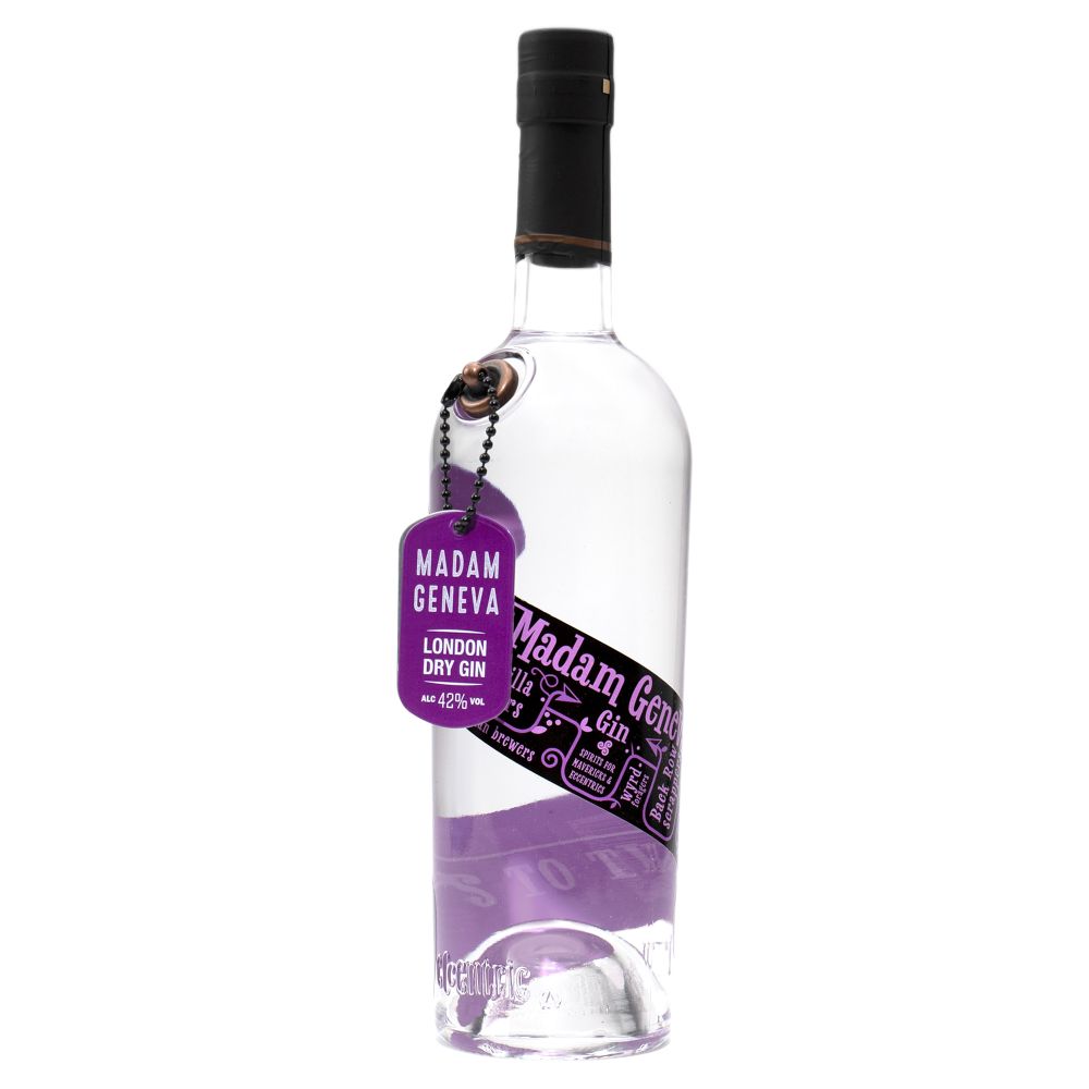 Bottle & Free Glasses Online Offer