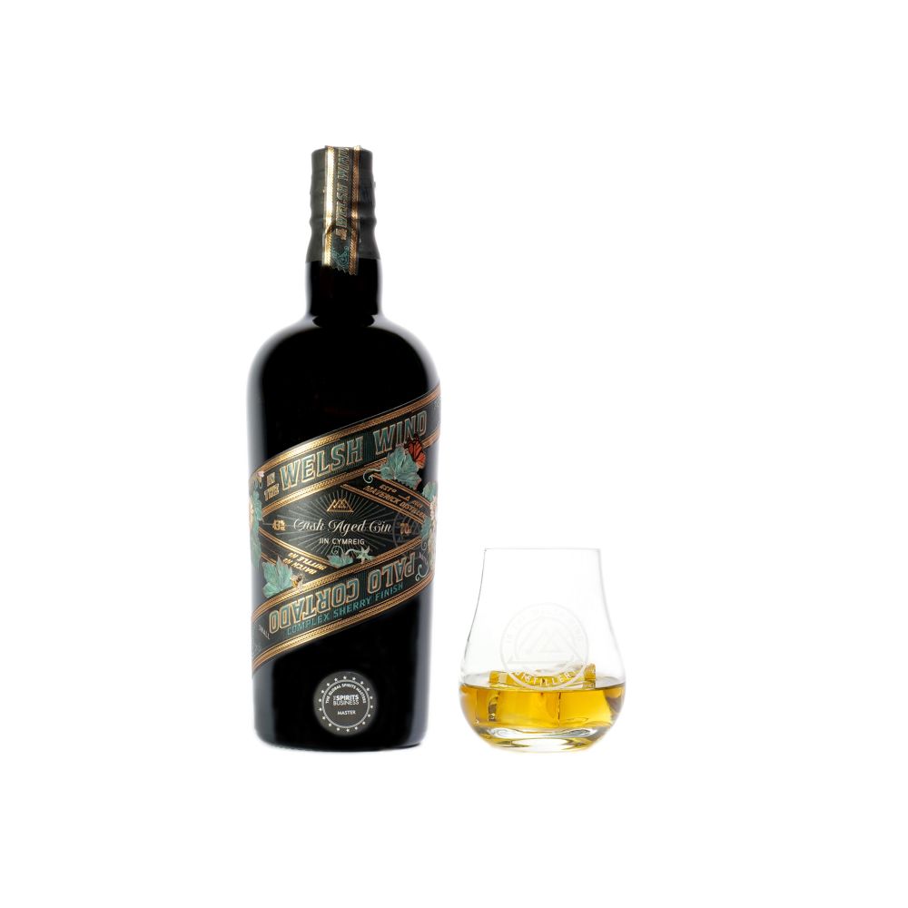 Bottle & Free Glasses Online Offer
