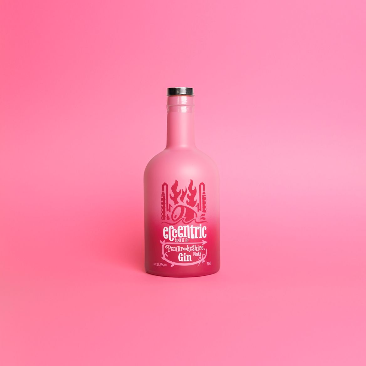 Bottle & Free Glasses Online Offer