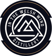 Welsh Wind Distillery